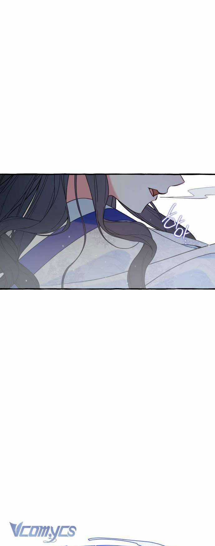 Chuyện Tình Tuyết Phương Bắc Chapter 36 trang 43