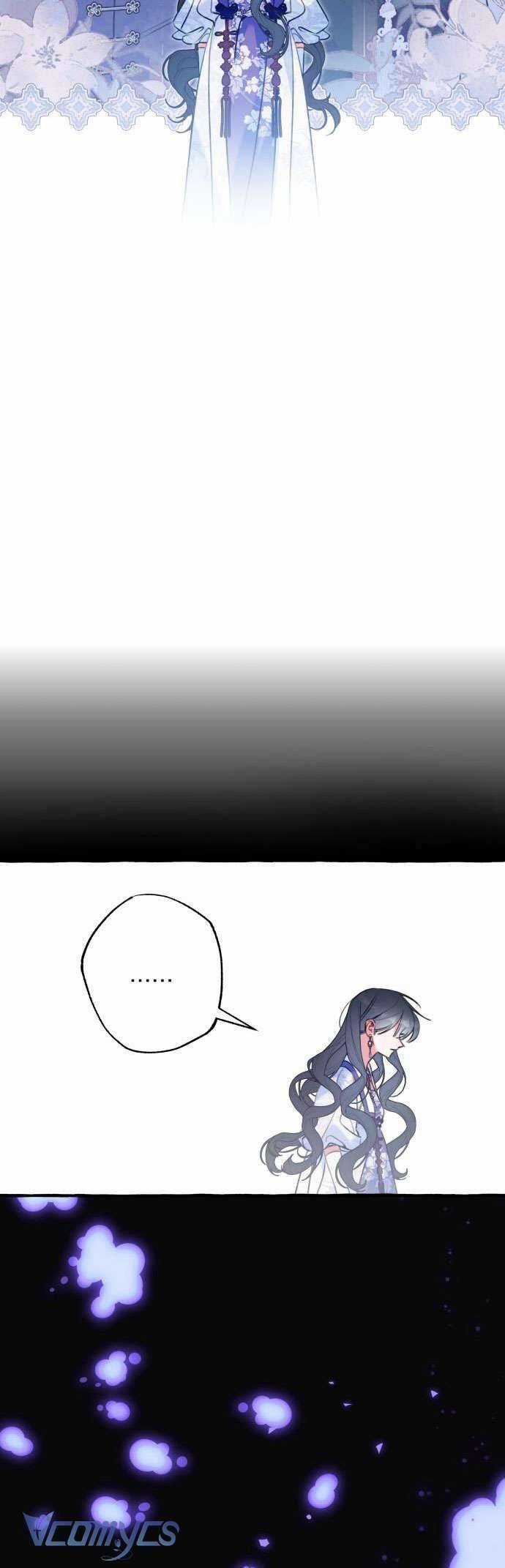 Chuyện Tình Tuyết Phương Bắc Chapter 36 trang 57