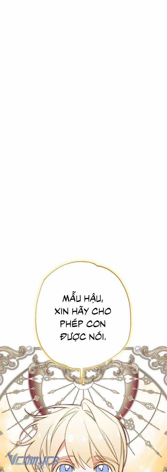 Chuyện Tình Tuyết Phương Bắc Chapter 36 trang 64