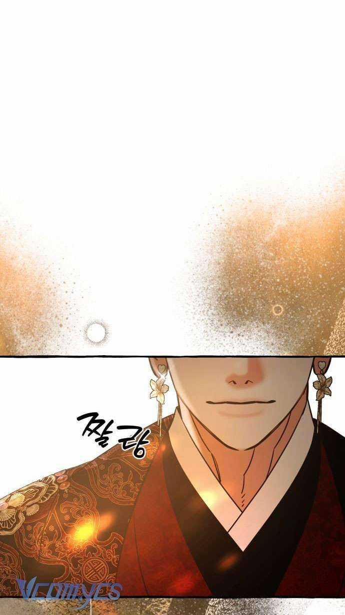 Chuyện Tình Tuyết Phương Bắc Chapter 37 trang 16