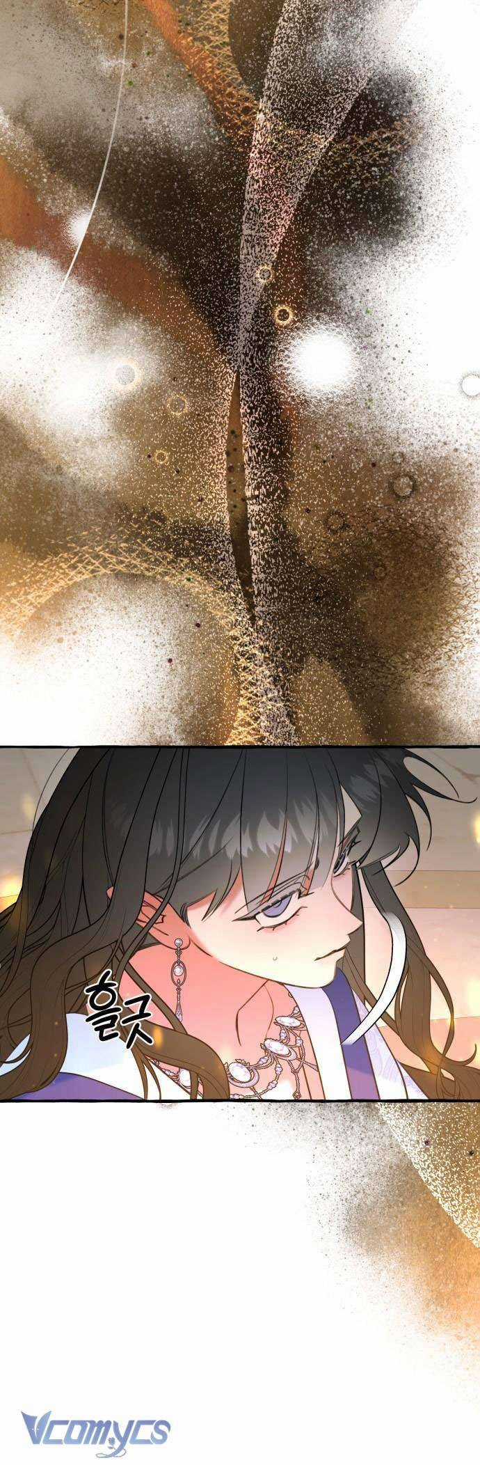 Chuyện Tình Tuyết Phương Bắc Chapter 37 trang 17