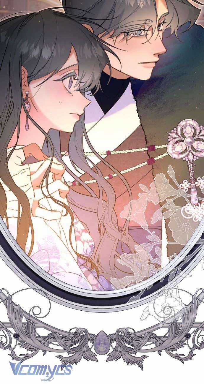 Chuyện Tình Tuyết Phương Bắc Chapter 37 trang 30