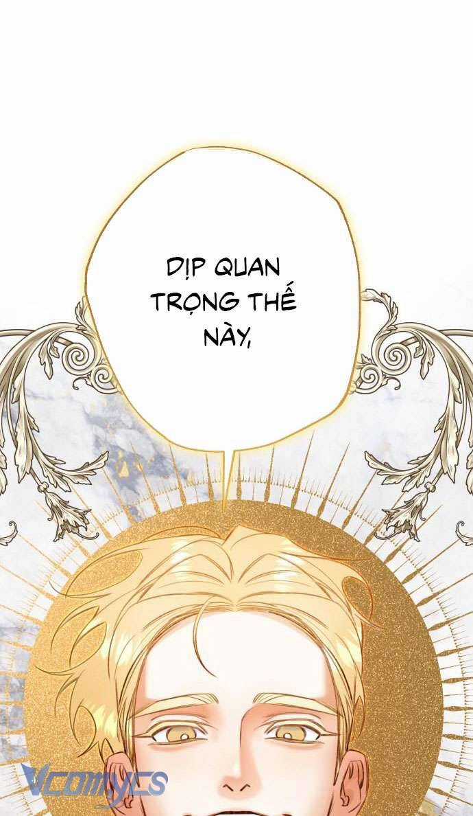 Chuyện Tình Tuyết Phương Bắc Chapter 37 trang 31