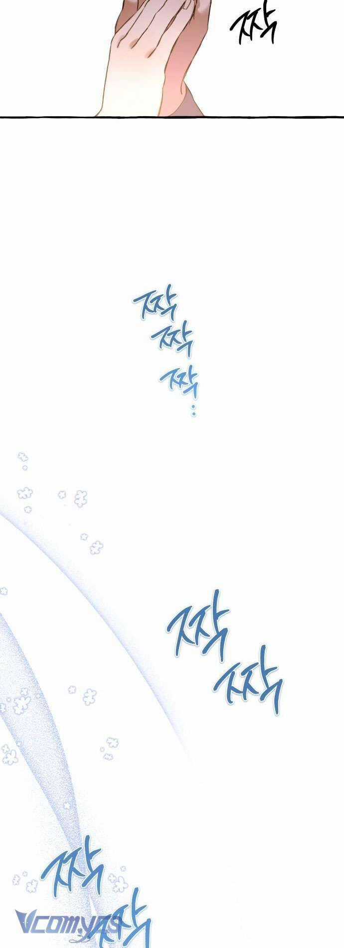 Chuyện Tình Tuyết Phương Bắc Chapter 37 trang 36