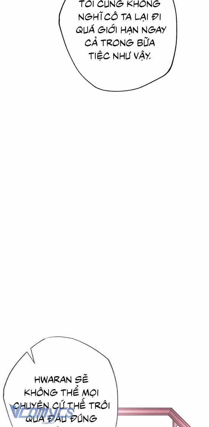 Chuyện Tình Tuyết Phương Bắc Chapter 37 trang 58