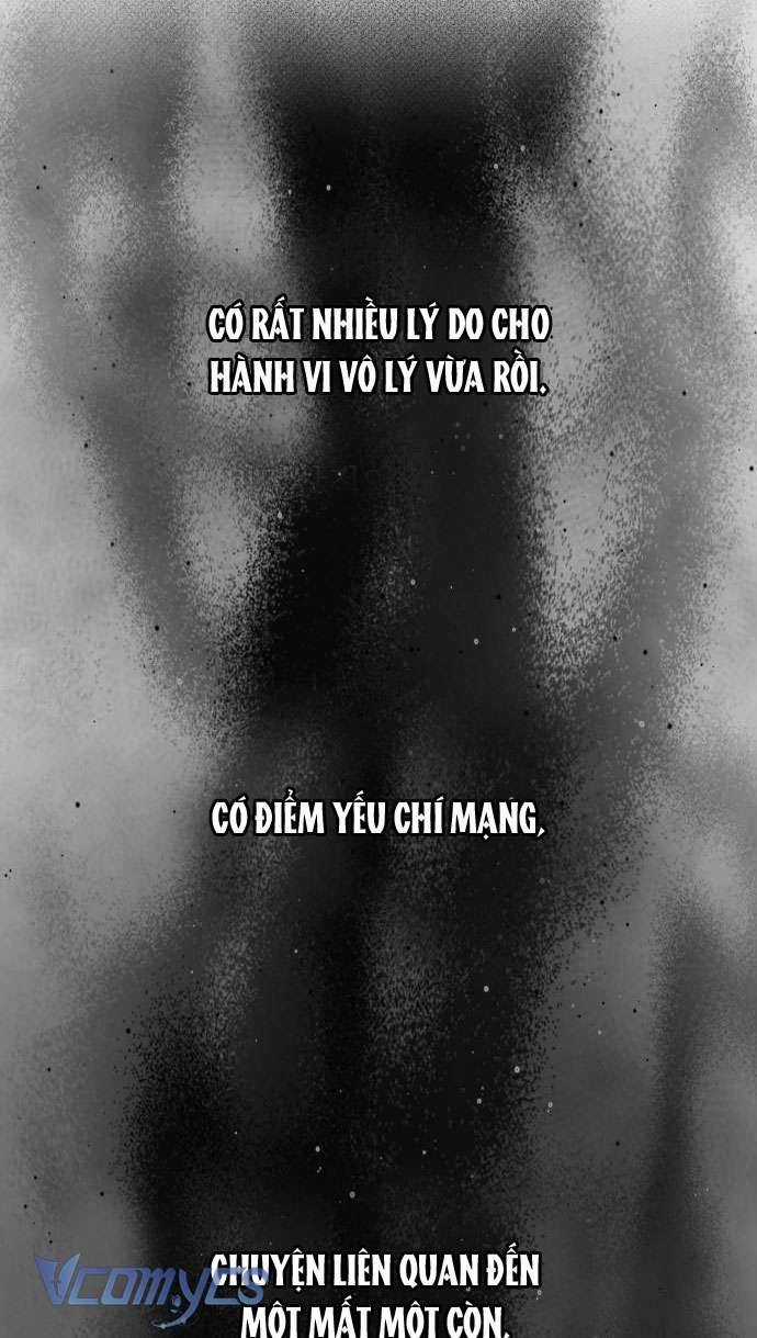 Chuyện Tình Tuyết Phương Bắc Chapter 37 trang 64