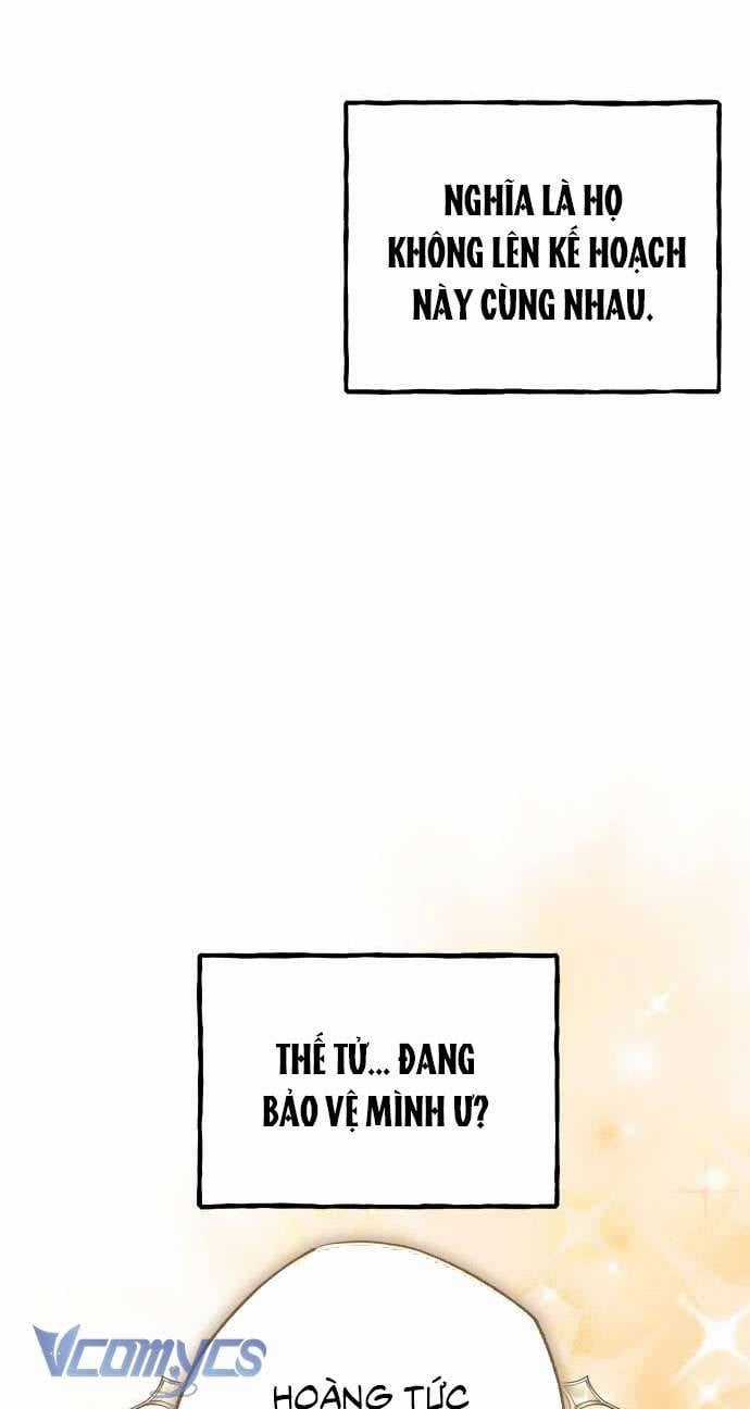 Chuyện Tình Tuyết Phương Bắc Chapter 37 trang 7