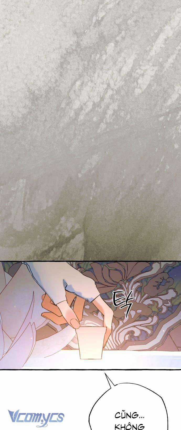 Chuyện Tình Tuyết Phương Bắc Chapter 37 trang 74