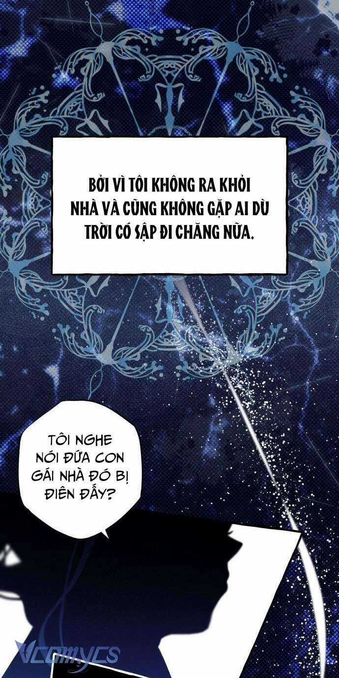 Chuyện Tình Tuyết Phương Bắc Chương 1 trang 26
