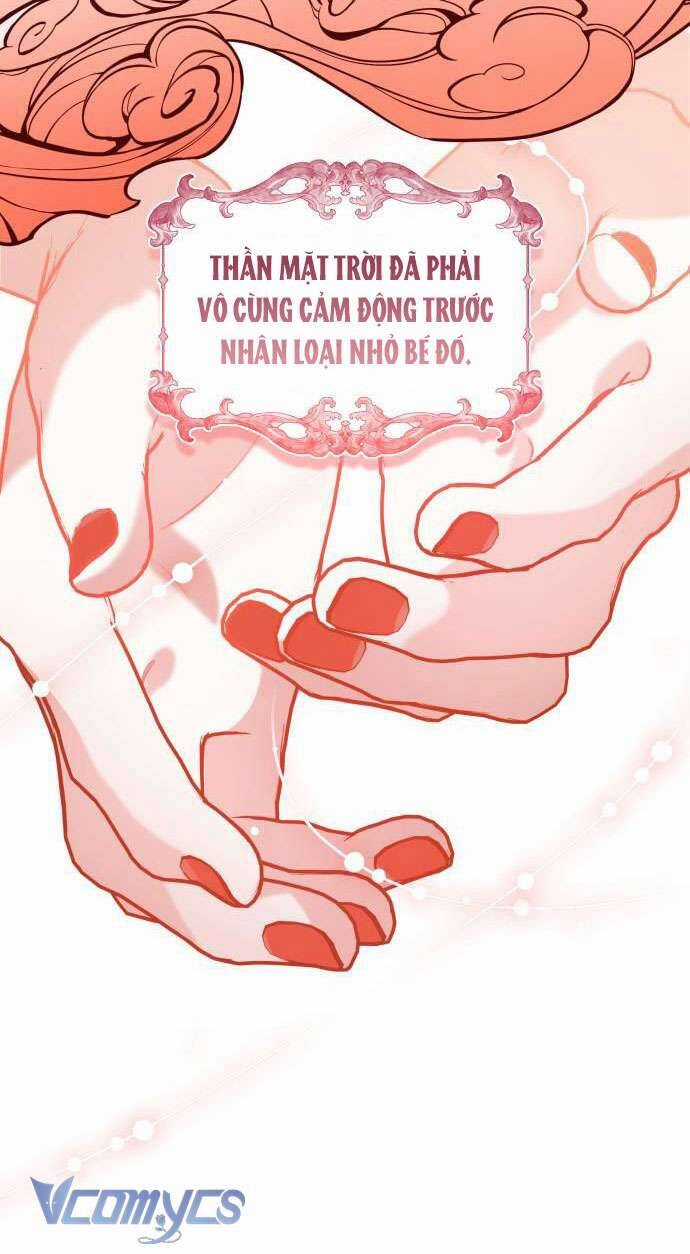Chuyện Tình Tuyết Phương Bắc Chương 1 trang 4