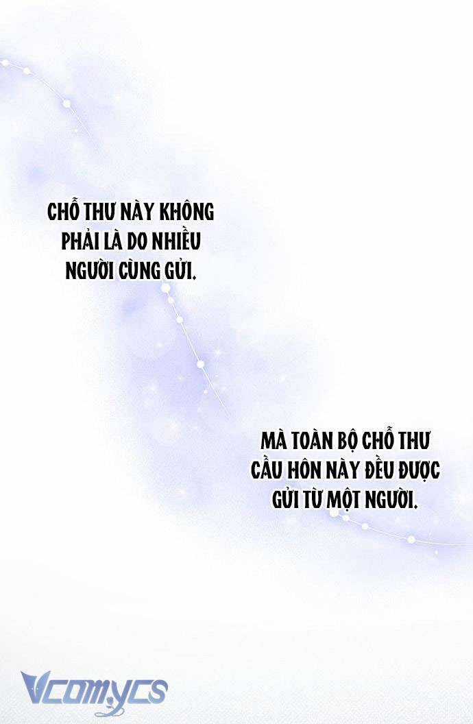 Chuyện Tình Tuyết Phương Bắc Chương 1 trang 40