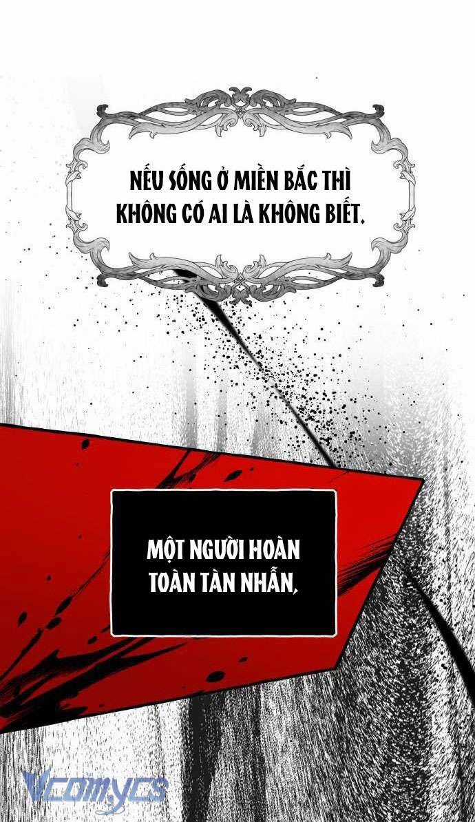 Chuyện Tình Tuyết Phương Bắc Chương 1 trang 44