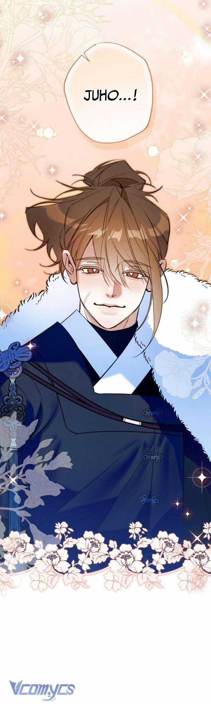 Chuyện Tình Tuyết Phương Bắc Chương 10 trang 13