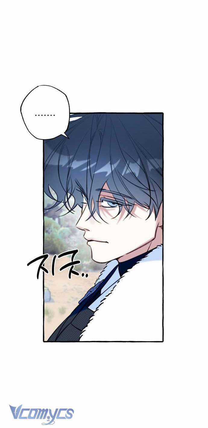 Chuyện Tình Tuyết Phương Bắc Chương 10 trang 39