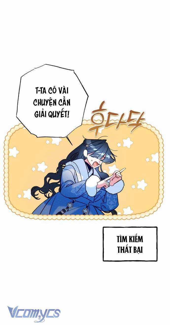 Chuyện Tình Tuyết Phương Bắc Chương 10 trang 4