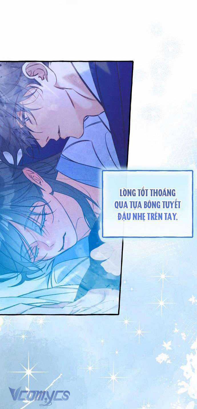 Chuyện Tình Tuyết Phương Bắc Chương 10 trang 49