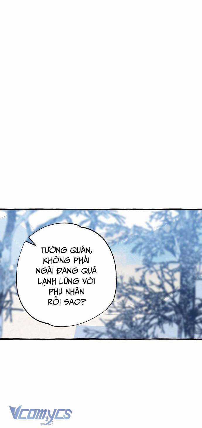 Chuyện Tình Tuyết Phương Bắc Chương 10 trang 55