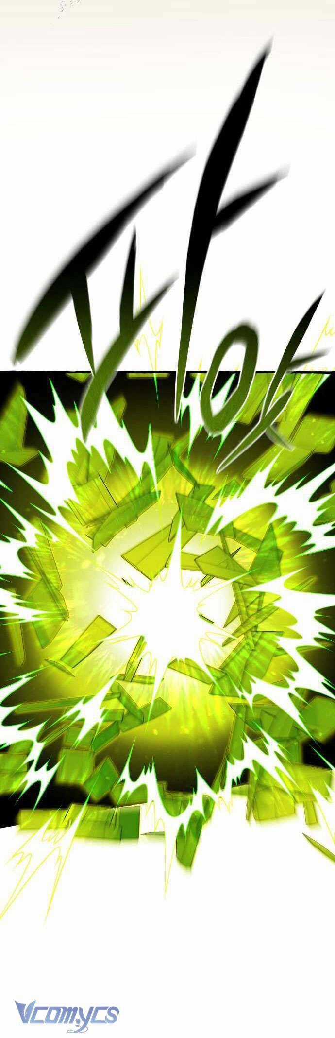 Chuyện Tình Tuyết Phương Bắc Chương 13 trang 14