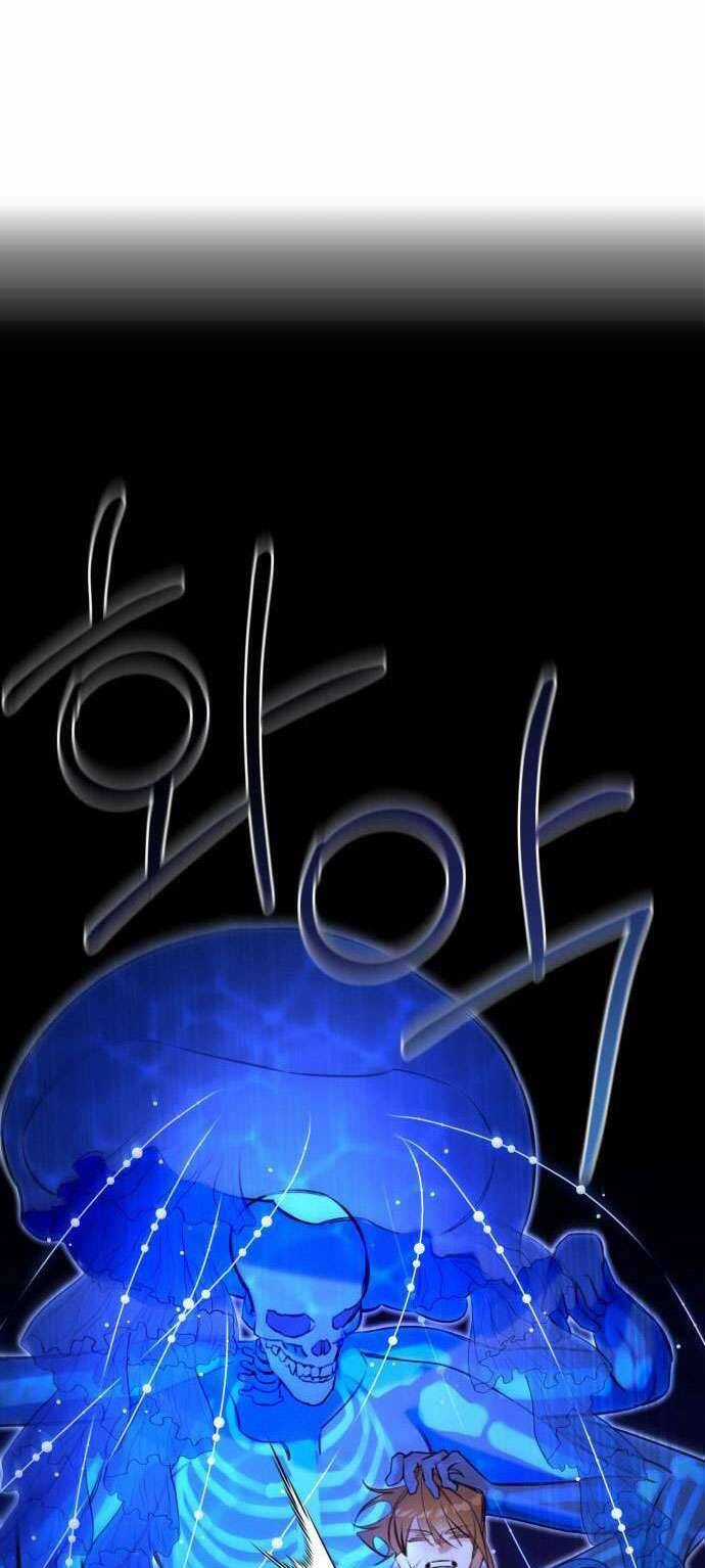 Chuyện Tình Tuyết Phương Bắc Chương 13 trang 15