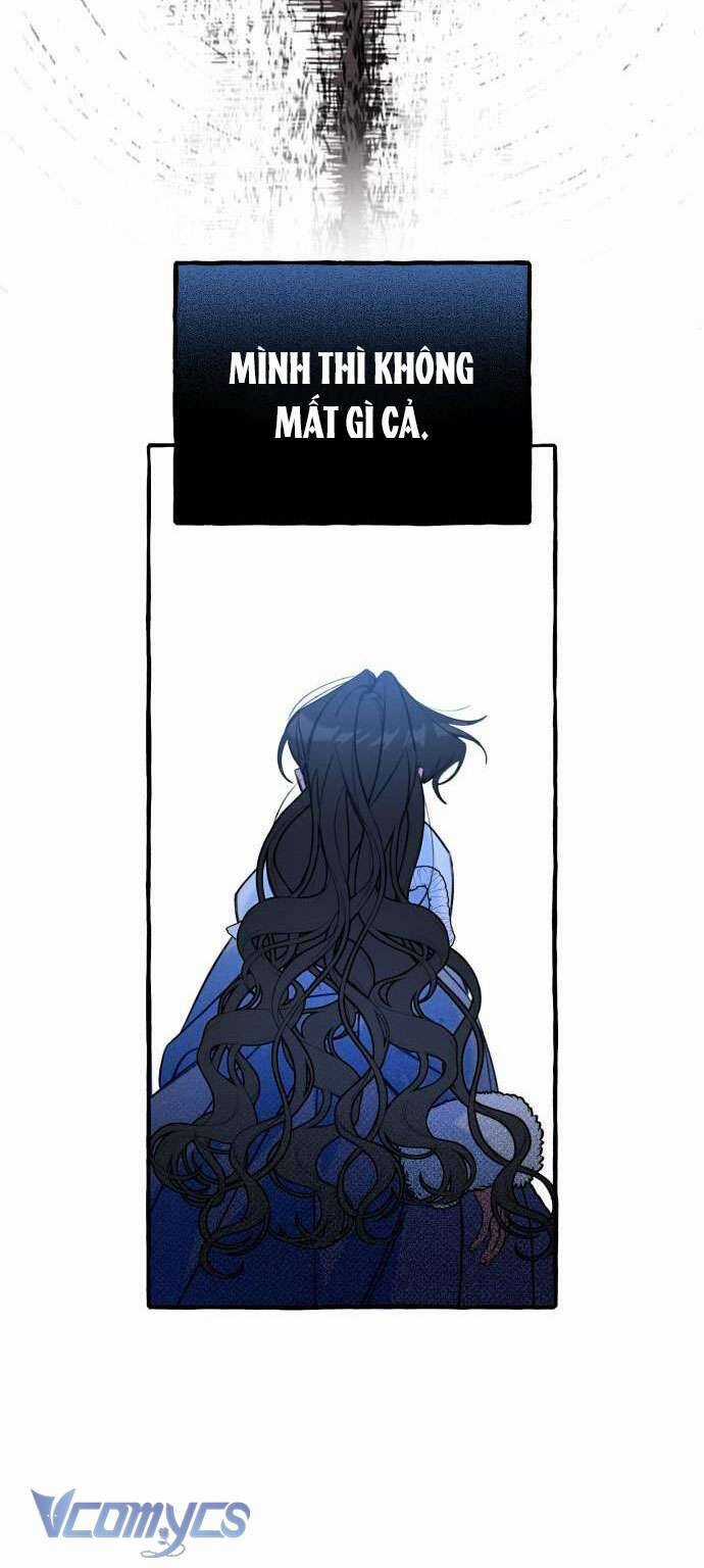 Chuyện Tình Tuyết Phương Bắc Chương 13 trang 20