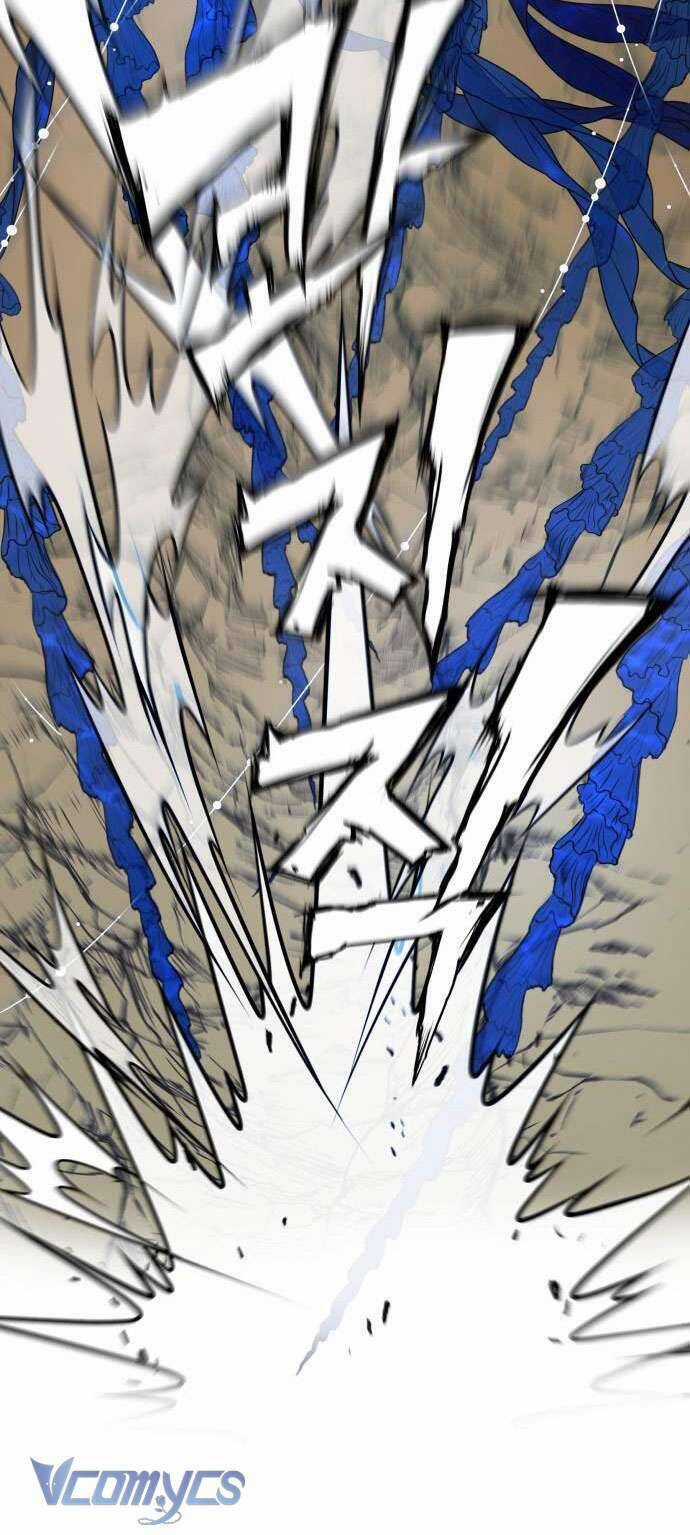 Chuyện Tình Tuyết Phương Bắc Chương 13 trang 23