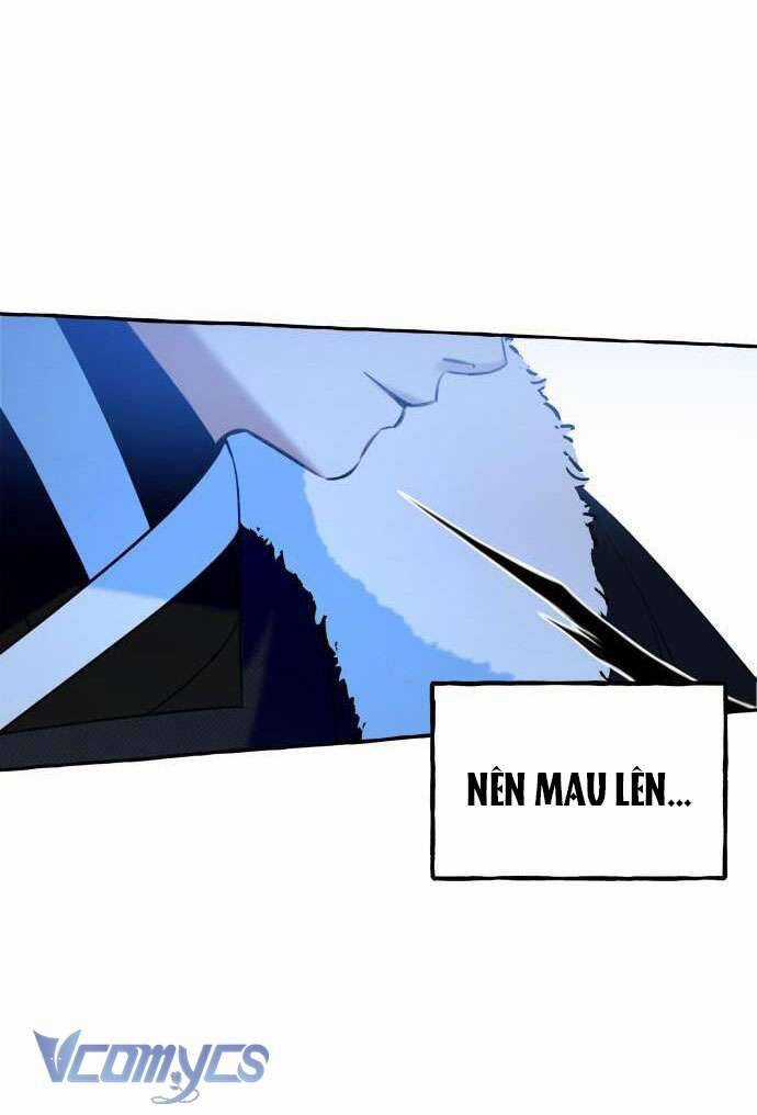 Chuyện Tình Tuyết Phương Bắc Chương 13 trang 26