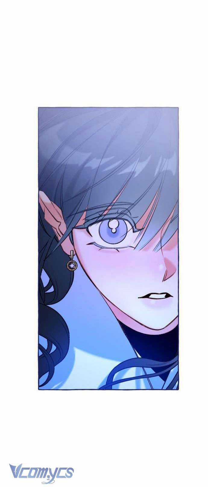 Chuyện Tình Tuyết Phương Bắc Chương 13 trang 27