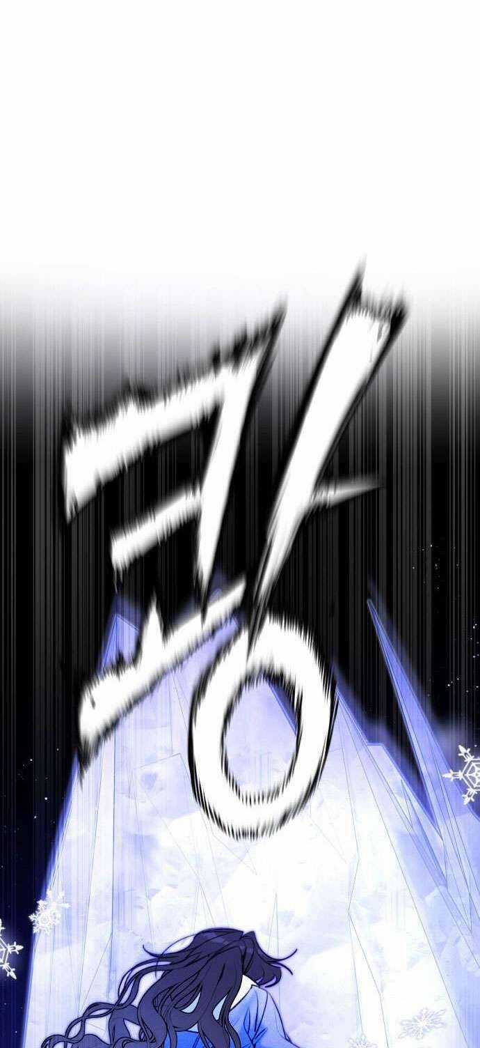 Chuyện Tình Tuyết Phương Bắc Chương 13 trang 28