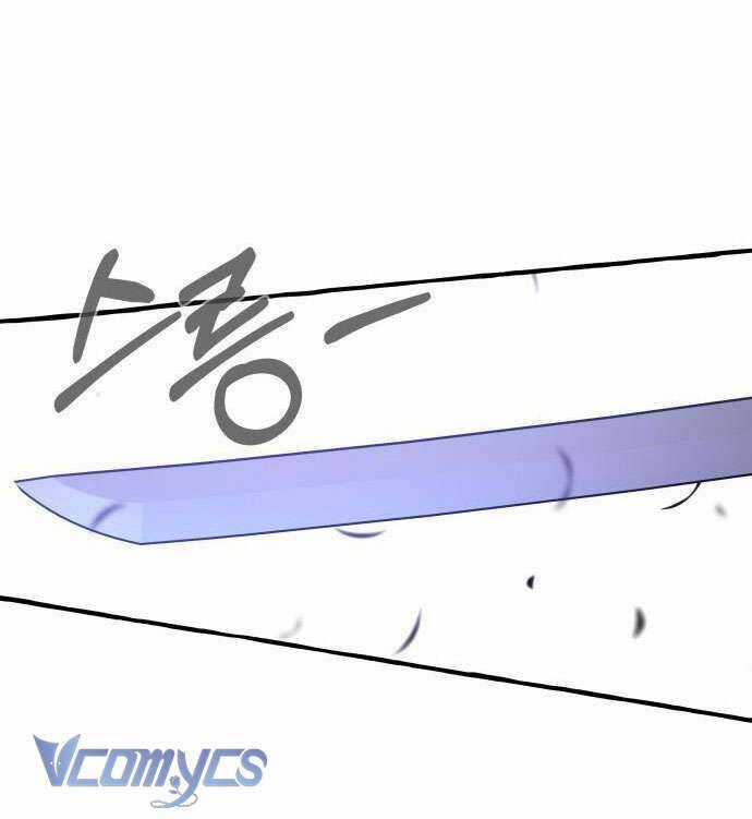 Chuyện Tình Tuyết Phương Bắc Chương 13 trang 37