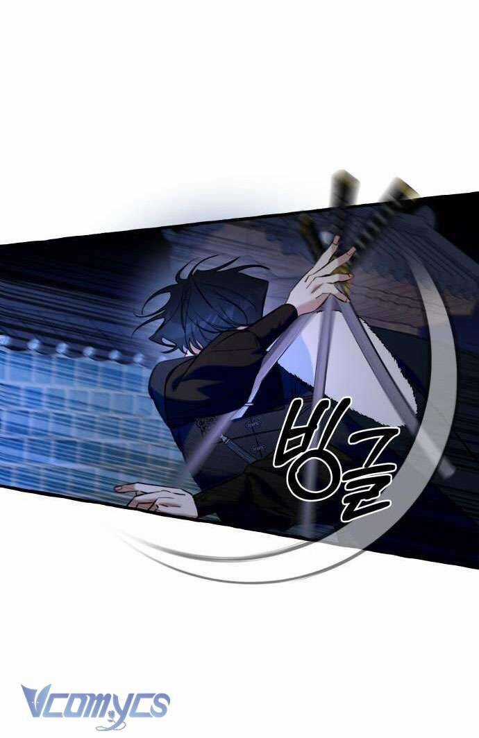 Chuyện Tình Tuyết Phương Bắc Chương 13 trang 44