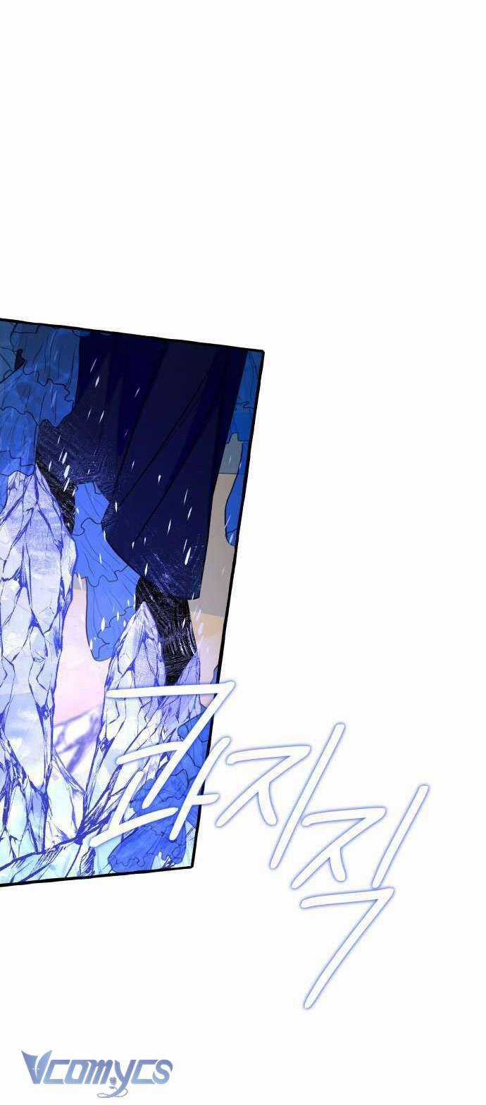 Chuyện Tình Tuyết Phương Bắc Chương 13 trang 49