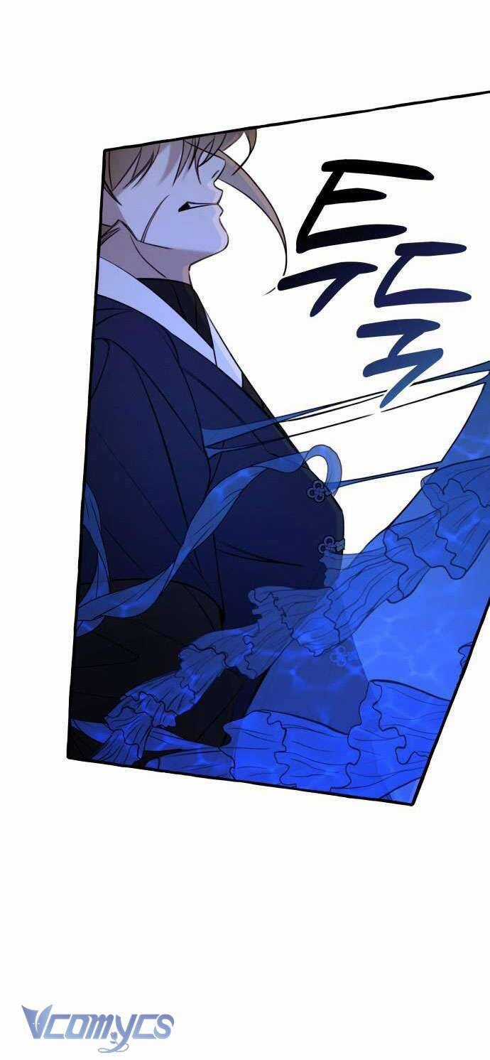 Chuyện Tình Tuyết Phương Bắc Chương 13 trang 50