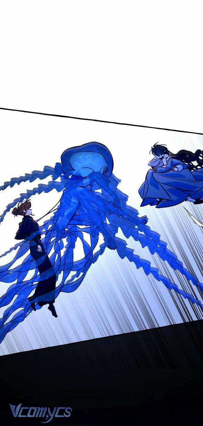 Chuyện Tình Tuyết Phương Bắc Chương 13 trang 51