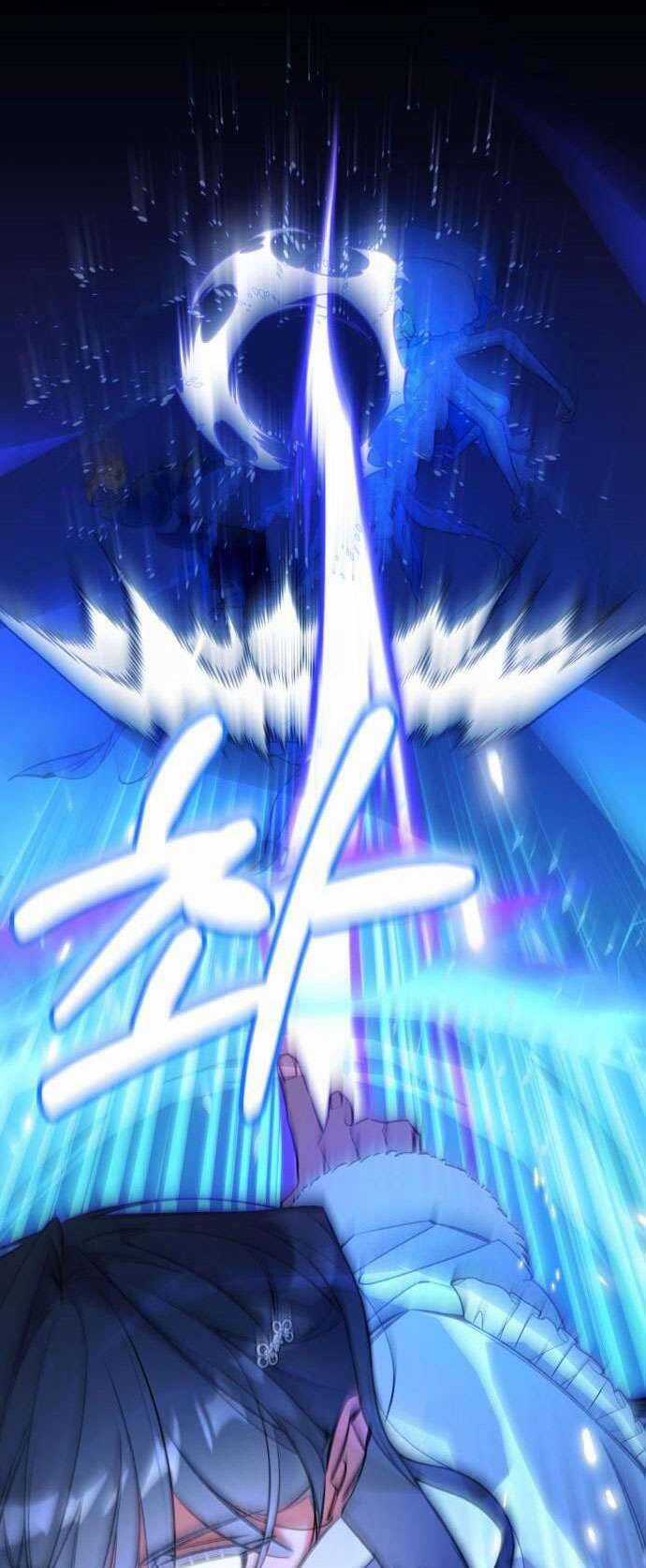 Chuyện Tình Tuyết Phương Bắc Chương 13 trang 52