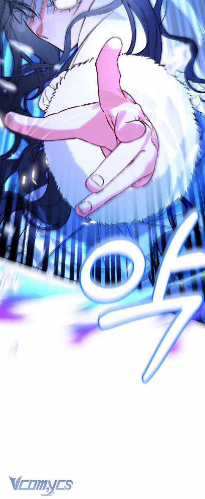 Chuyện Tình Tuyết Phương Bắc Chương 13 trang 53