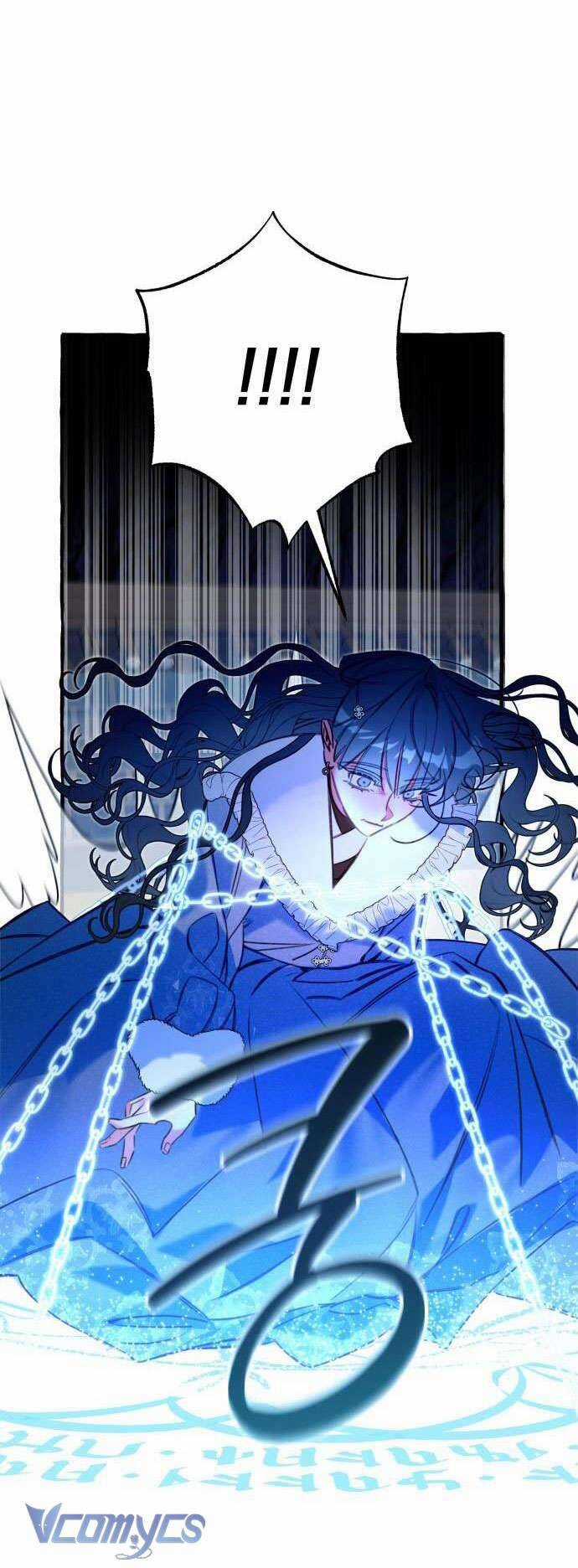 Chuyện Tình Tuyết Phương Bắc Chương 13 trang 59