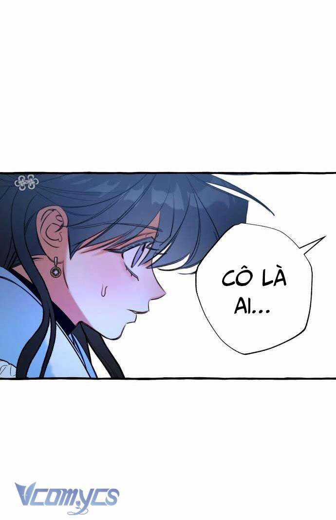 Chuyện Tình Tuyết Phương Bắc Chương 13 trang 61