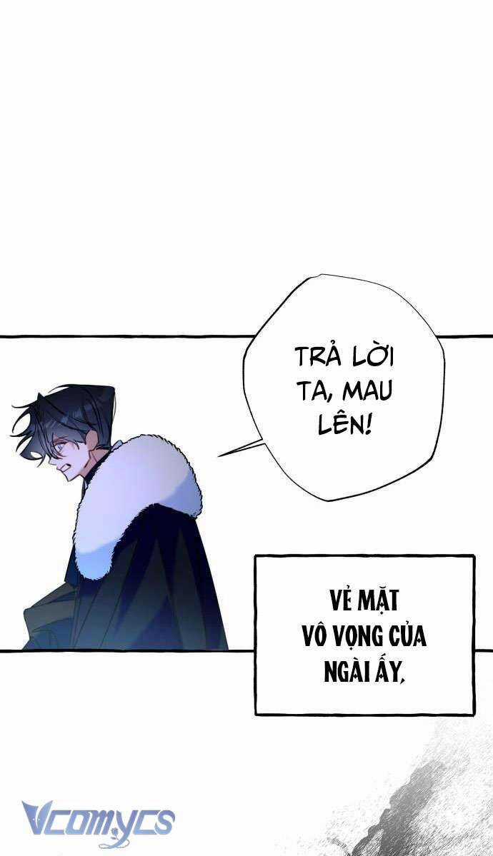 Chuyện Tình Tuyết Phương Bắc Chương 13 trang 67