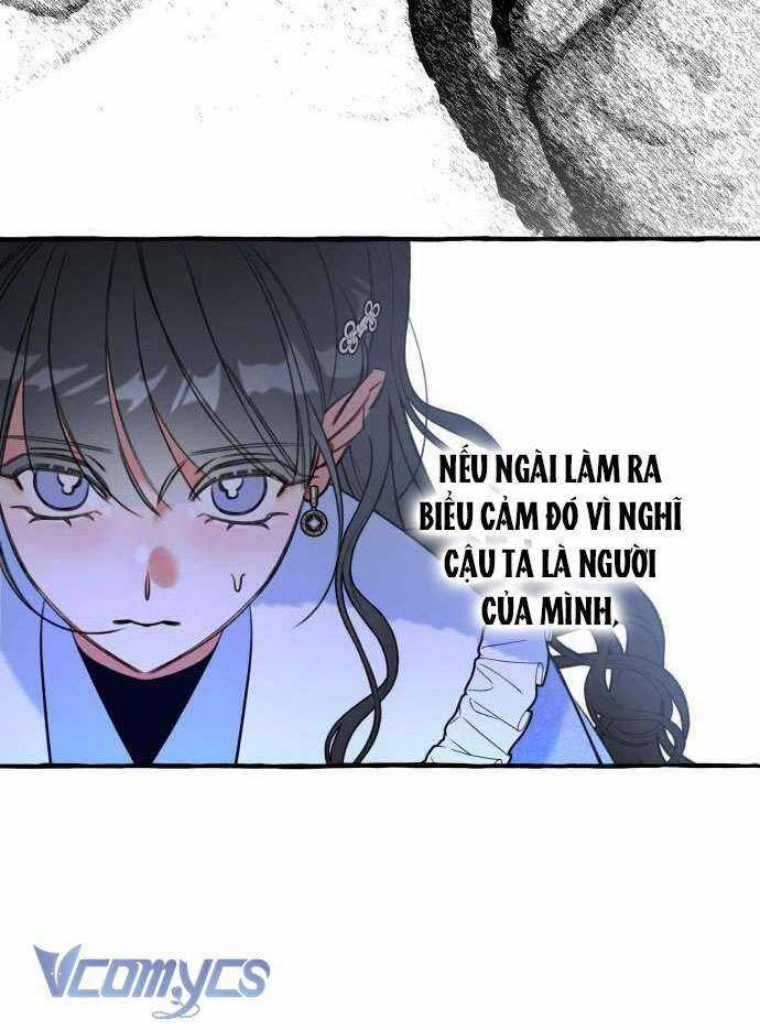 Chuyện Tình Tuyết Phương Bắc Chương 13 trang 69