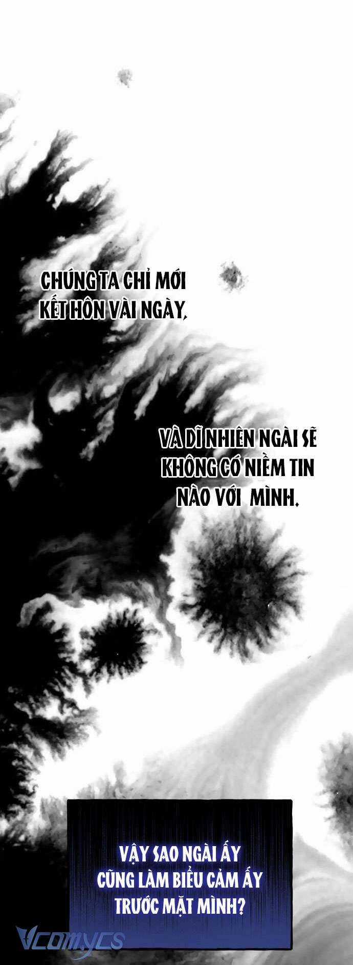 Chuyện Tình Tuyết Phương Bắc Chương 13 trang 70