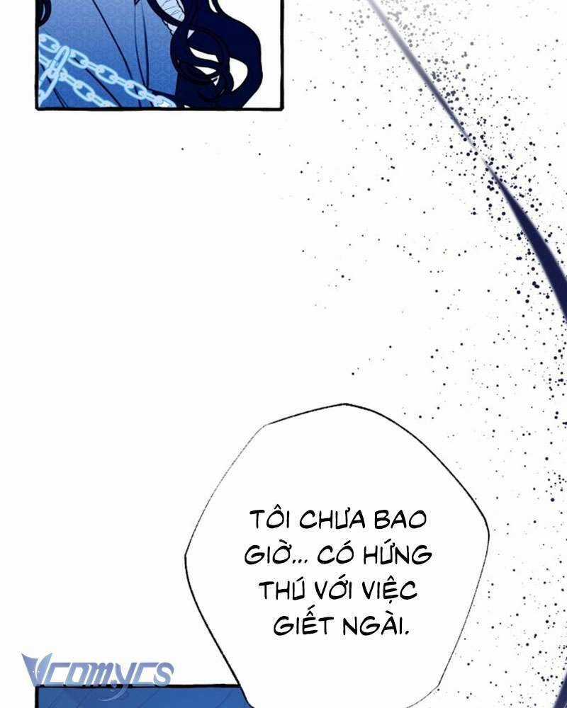 Chuyện Tình Tuyết Phương Bắc Chương 14 trang 10