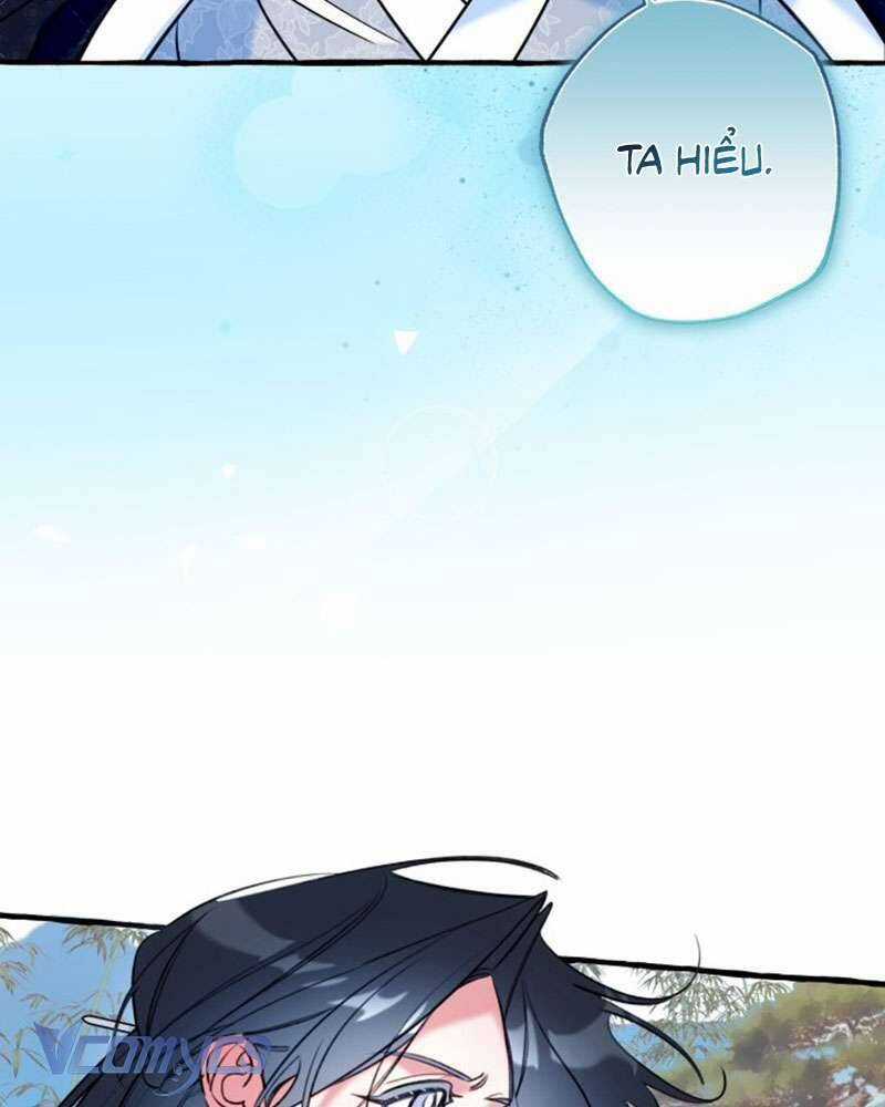 Chuyện Tình Tuyết Phương Bắc Chương 14 trang 101