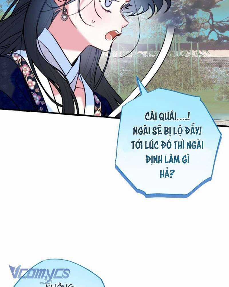 Chuyện Tình Tuyết Phương Bắc Chương 14 trang 102