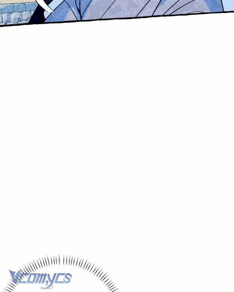 Chuyện Tình Tuyết Phương Bắc Chương 14 trang 104