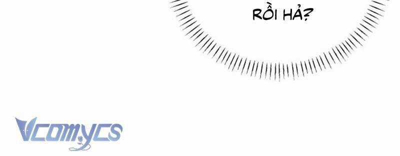 Chuyện Tình Tuyết Phương Bắc Chương 14 trang 106