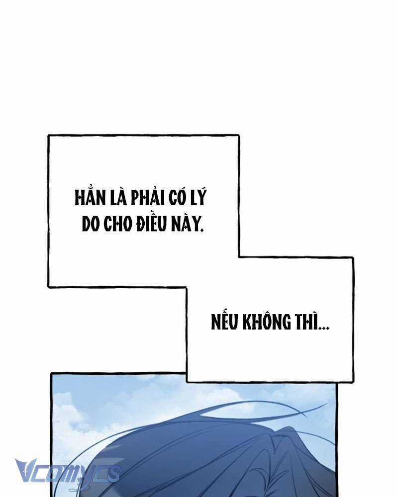 Chuyện Tình Tuyết Phương Bắc Chương 14 trang 107