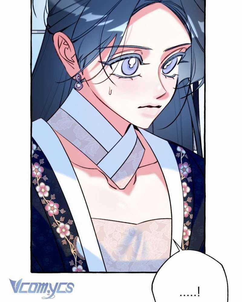 Chuyện Tình Tuyết Phương Bắc Chương 14 trang 108