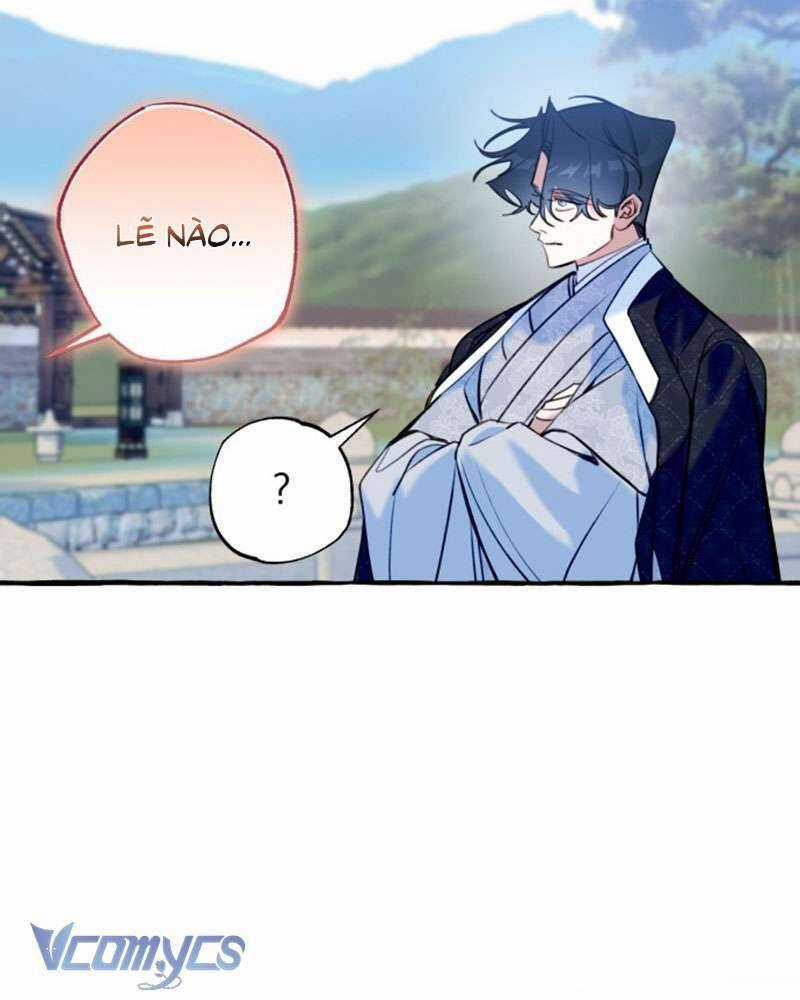 Chuyện Tình Tuyết Phương Bắc Chương 14 trang 110