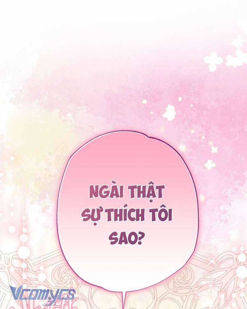 Chuyện Tình Tuyết Phương Bắc Chương 14 trang 111