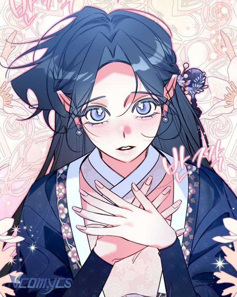 Chuyện Tình Tuyết Phương Bắc Chương 14 trang 112